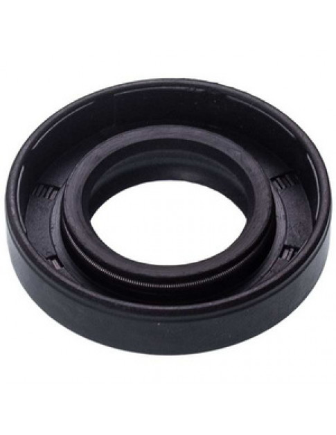 Сальник 92445469 для стиральной машины Candy 25*47*10/12