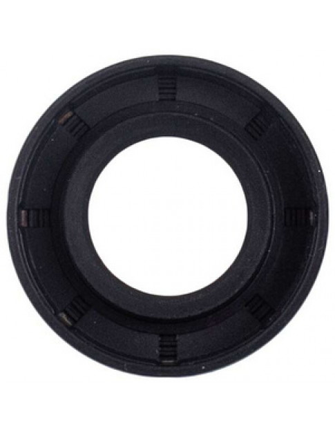 Сальник 92445469 для стиральной машины Candy 25*47*10/12