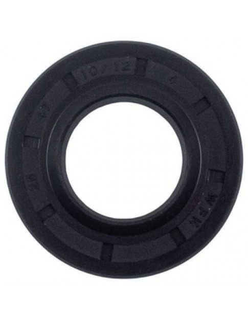 Сальник 92445469 для стиральной машины Candy 25*47*10/12