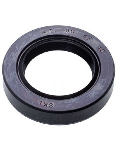 Candy 92445535 Сальник для пральної машини 30*47*10mm SKL