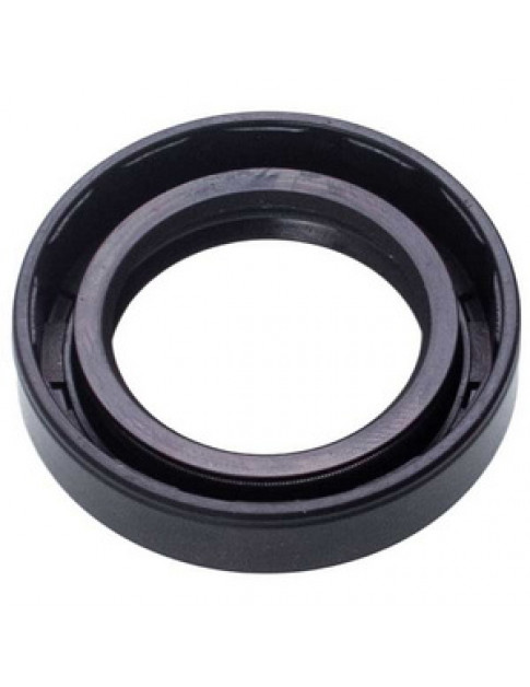 Candy 92445535 Сальник для пральної машини 30*47*10mm SKL