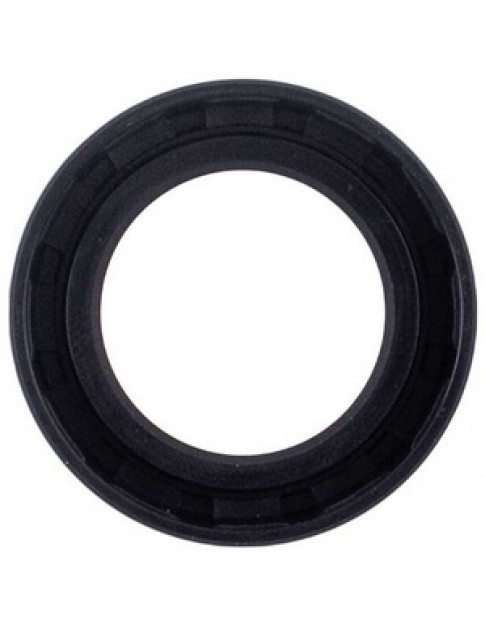 Candy 92445535 Сальник для пральної машини 30*47*10mm SKL