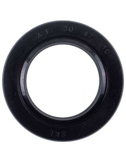 Candy 92445535 Сальник для пральної машини 30*47*10mm SKL