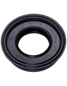 Сальник для пральної машини Candy 30*52/60*11/15 92445543