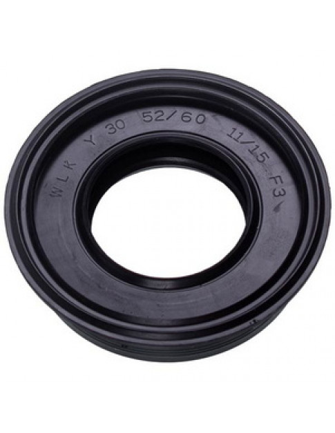 Сальник для пральної машини Candy 30*52/60*11/15 92445543