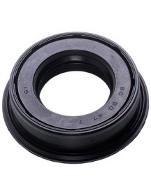 Сальник для пральної машини Candy 30*52/60*11/15 92445543