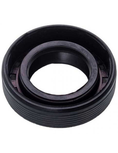  Сальник 22*40*10/11.5mm для пральної машини Candy 92445576