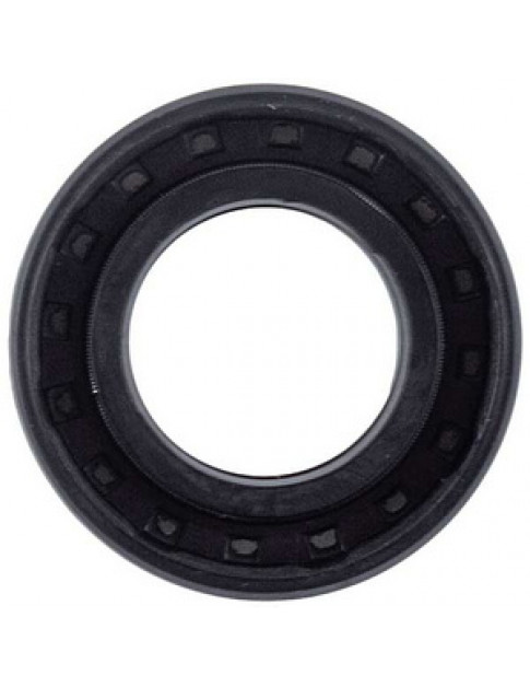  Сальник 22*40*10/11.5mm для пральної машини Candy 92445576