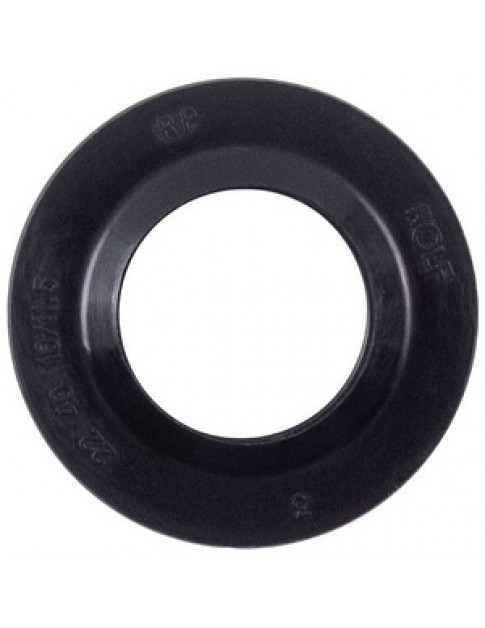  Сальник 22*40*10/11.5mm для пральної машини Candy 92445576