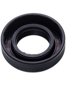 Сальник 22*40*10/11.5mm для пральної машини Candy 92445576 Сальник 22*40*10/11.5mm для пральної машини Candy 92445576