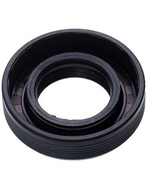  Сальник 22*40*10/11.5mm для пральної машини Candy 92445576