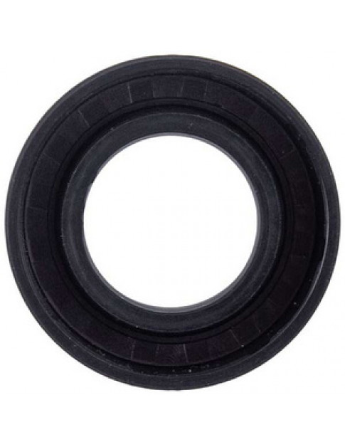  Сальник 22*40*10/11.5mm для пральної машини Candy 92445576