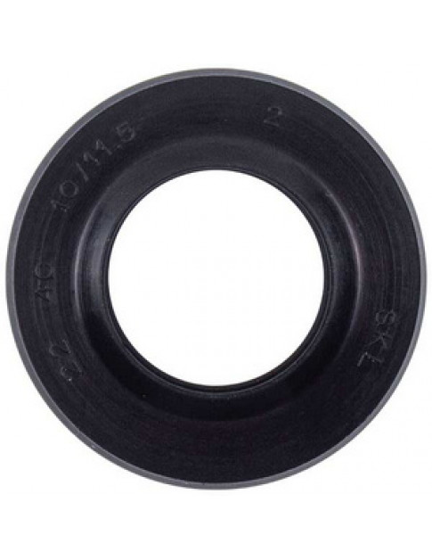  Сальник 22*40*10/11.5mm для пральної машини Candy 92445576