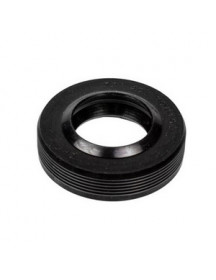 Candy 92445576 OS Сальник 22*40*10/11.5mm для пральної машини Candy 92445576 OS Сальник 22*40*10/11.5mm для пральної машини