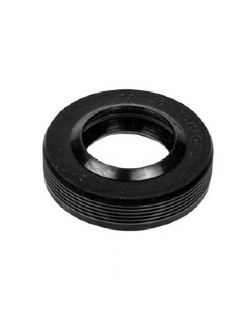 Candy 92445576 OS Сальник 22*40*10/11.5mm для пральної машини