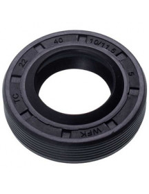 Candy 92445576 сальник WFK 22*40*10/11,5 мм для стиральной машины