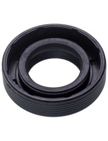 Candy 92445576 сальник WFK 22*40*10/11,5 мм для стиральной машины Candy 92445576 сальник WFK 22*40*10/11,5 мм для стиральной машины