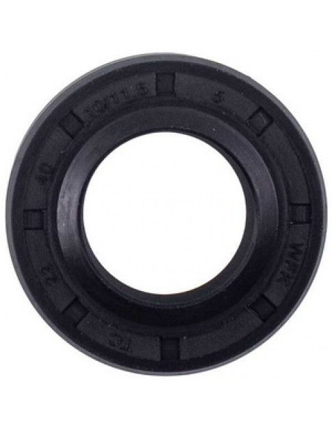 Candy 92445576 Сальник WFK 22*40*10/11,5  для пральної машини  