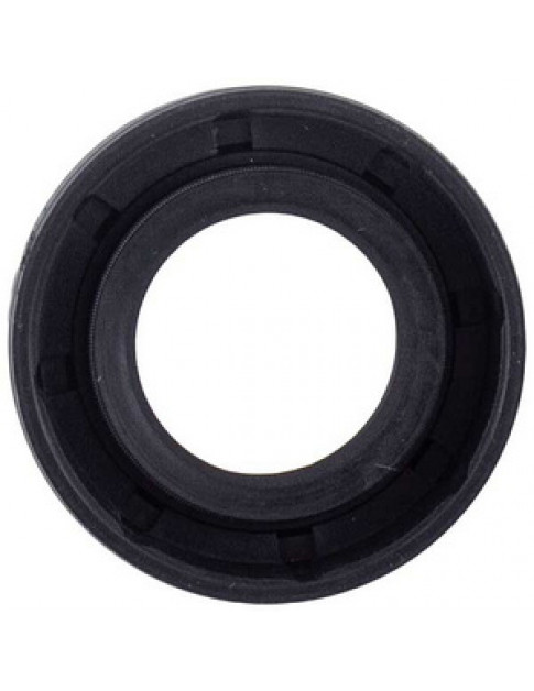 Candy 92445576 Сальник WFK 22*40*10/11,5  для пральної машини  