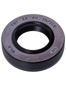 Сальник для пральної машини Candy 22*40*10/11,5 92445576