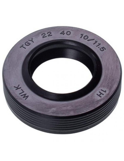 Сальник для пральної машини Candy 22*40*10/11,5 92445576