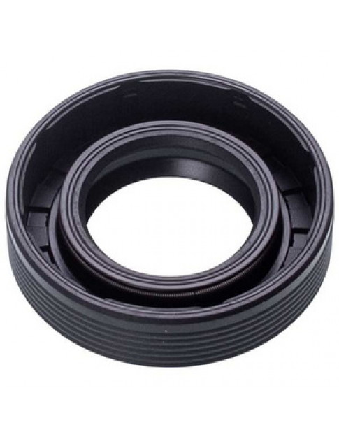 Сальник для пральної машини Candy 22*40*10/11,5 92445576