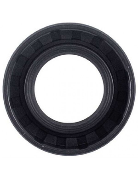 Сальник для пральної машини Candy 22*40*10/11,5 92445576