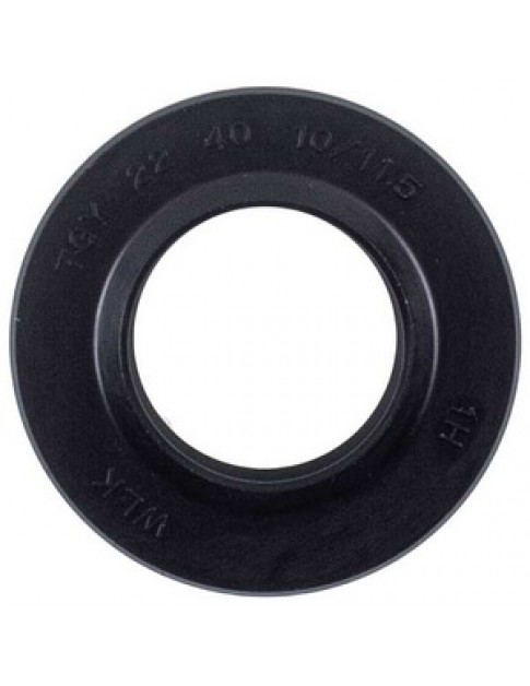 Сальник для пральної машини Candy 22*40*10/11,5 92445576