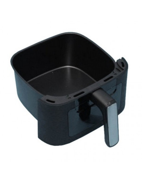 Чаша для мультипечі Gorenje 924845