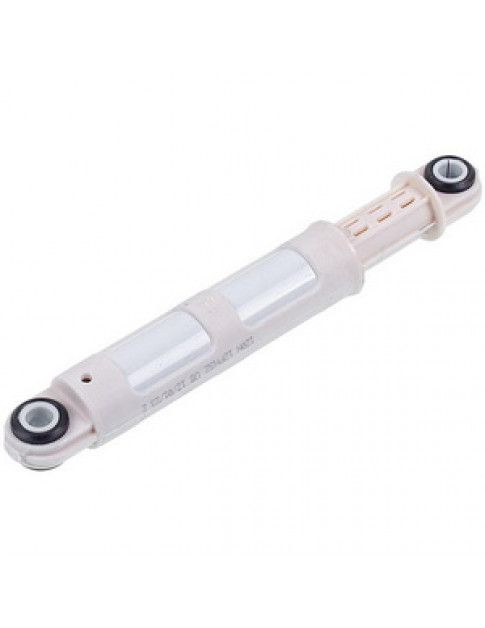 Амортизатор бака для пральної машини Candy 92484518 120N L=185-280mm D отворів=11mm Амортизатор бака для пральної машини Candy 92484518 120N L=185-280mm D отворів=11mm