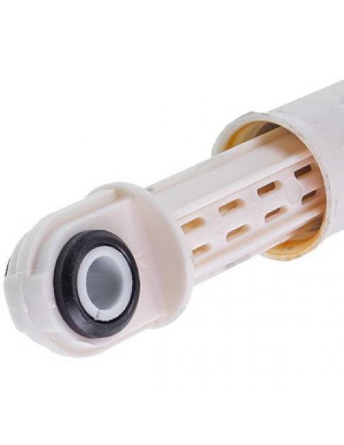 Амортизатор бака для пральної машини Candy 92484518 120N L=185-280mm D отворів=11mm Амортизатор бака для пральної машини Candy 92484518 120N L=185-280mm D отворів=11mm