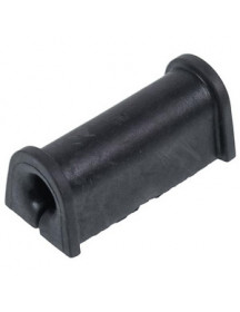 Втулка амортизатора бака для стиральной машины Candy 92606227