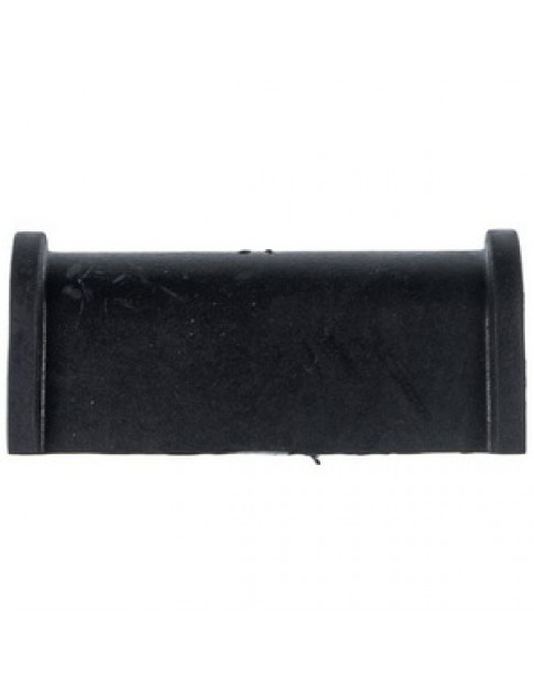 Втулка амортизатора бака для стиральной машины Candy 92606227