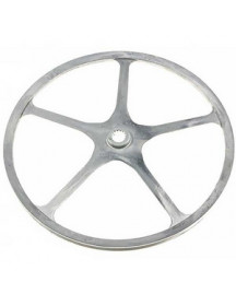 Шків для пральної машини Candy 92730118 Шків для пральної машини Candy 92730118