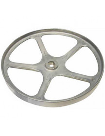 Шків для пральної машини Candy 92735406 Шків для пральної машини Candy 92735406