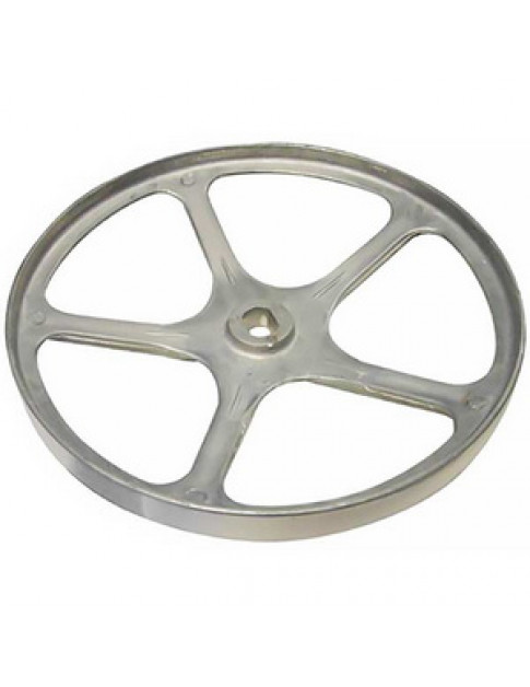 Шків для пральної машини Candy 92735406