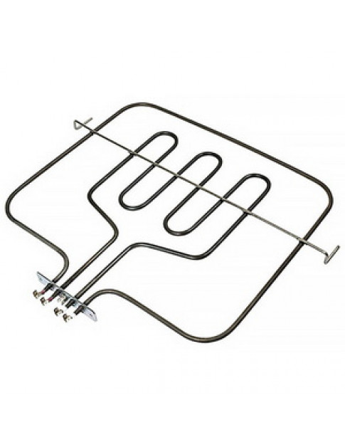 Тен верхній (гриль) для духовки Candy 92740984 2700W (1200+1500W)