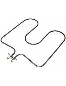 Тен нижній для духовки Candy 92741487 1300W