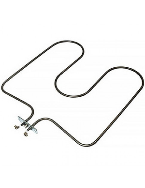 Тен нижній для духовки Candy 92741487 1300W Тен нижній для духовки Candy 92741487 1300W