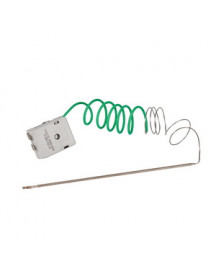 Термостат для духовки Candy 92744176