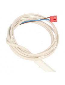 Сенсор температури для холодильника Candy 92744416