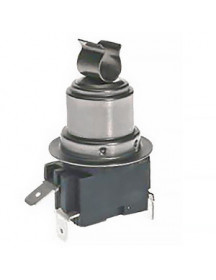 Термостат для пральної машини Candy 92744499 30-90 °C 250 В