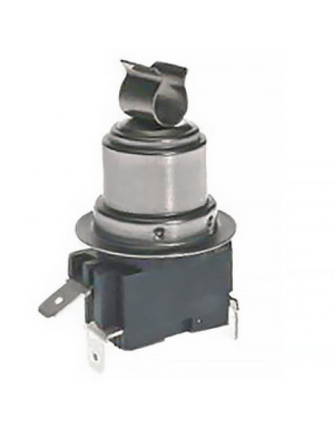 Термостат для пральної машини Candy 92744499 30-90 °C 250 В