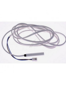 Сенсор температури для холодильника Candy 92748938