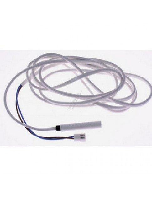 Сенсор температури для холодильника Candy 92748938