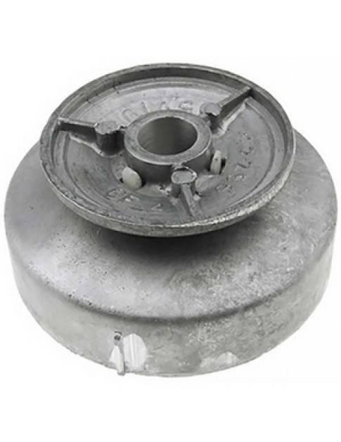 Шків-муфта двигуна для пральної машини Candy 92791466