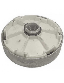 Шків-муфта двигуна для пральної машини Candy 92791466