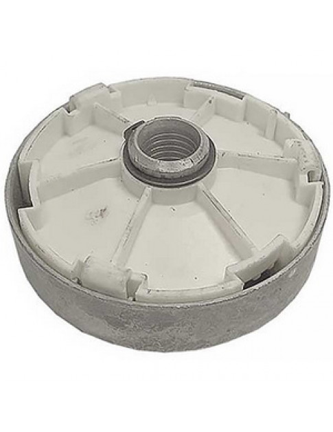 Шків-муфта двигуна для пральної машини Candy 92791466