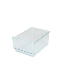 Ящик для овочів (правий/лівий) для холодильника Liebherr 9290034