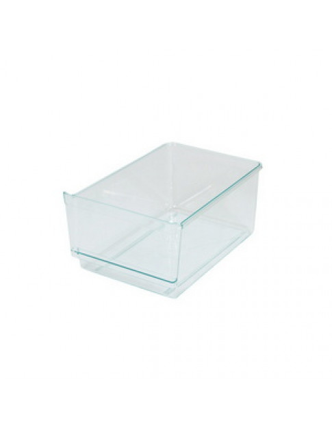 Ящик для овочів (правий/лівий) для холодильника Liebherr 9290034